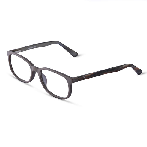 Vogily Eyewear- Hayden